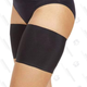 Bandelettes Elastic Anti-Chafing Thigh Bands | $15 - $19 | Amazon